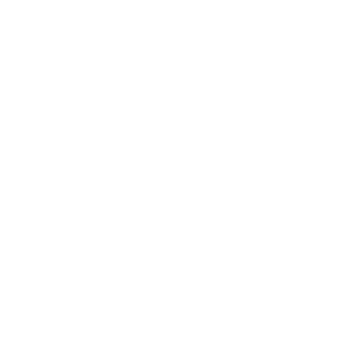 Geogebra software Logo