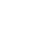 Word Software Logo