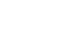 Codefabrik Logo