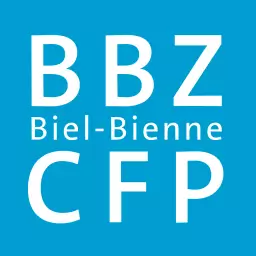 Logo BBZ Biel